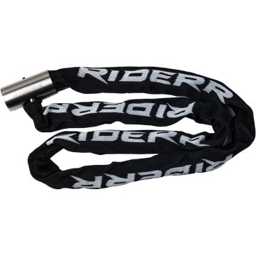 Riderr Link10 Kettingslot 1,2m
