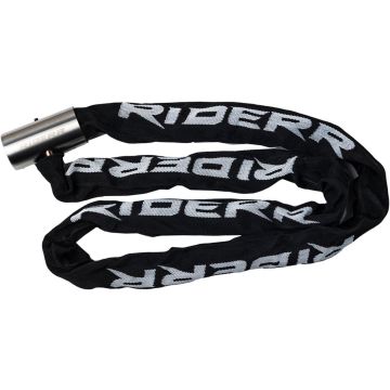 Riderr Link10 Kettingslot 1,5 m