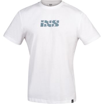 IXS Brand 1.1 T-shirt