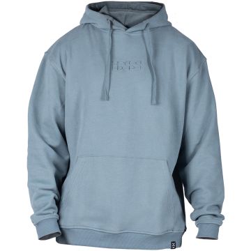 IXS Brand 1.0 Hoodie