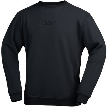 IXS Brand 1.0 Sweatshirt