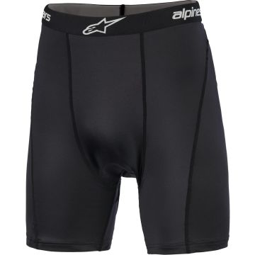 Alpinestars MX Padded Boxer Boxershorts