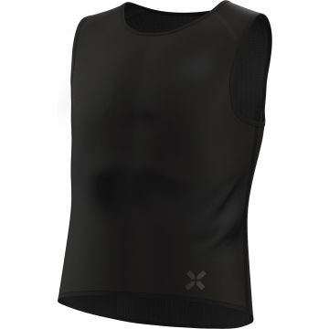 IXS Flow 2.0 Beschermingsvest