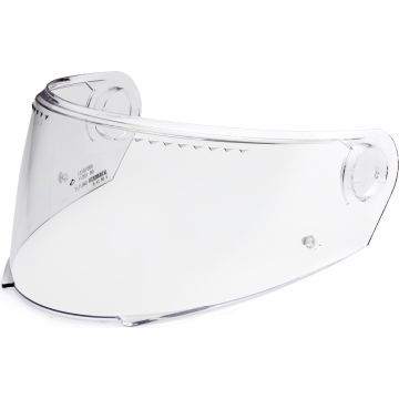 Schuberth SV6 C5 / S3 Vizier