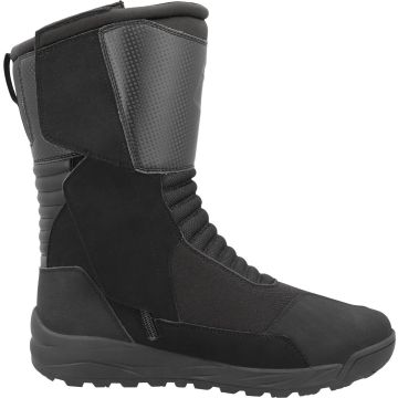 Richa Adventure X-Over WP Zwart Motorlaarzen
