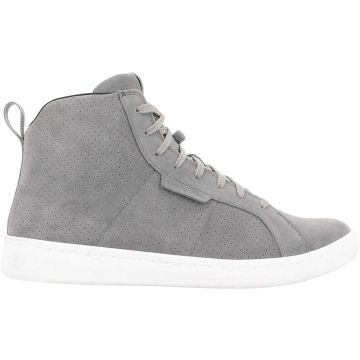 Richa Lewis Air Grijs Motorschoenen