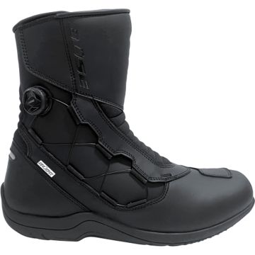 Büse B320 Waterdichte motorlaarzen