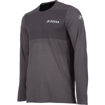 Klim XC Pro Cooling Motocross-trui