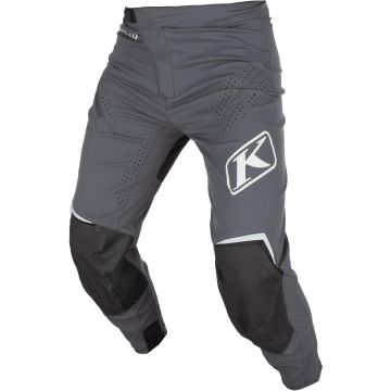 Klim XC Pro Cooling Motocrossbroek