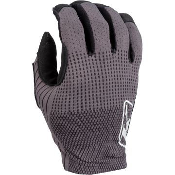 Klim XC Pro Motocrosshandschoenen