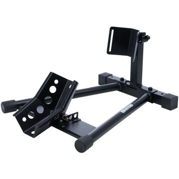 Oxford Voorwiel Motorfiets Rocker 12-22 Inch