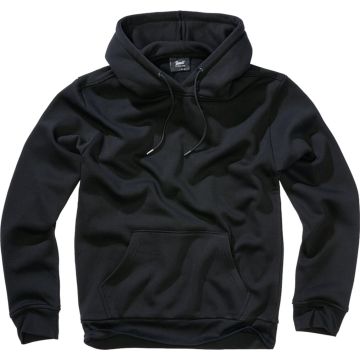 Brandit Tom Hoodie