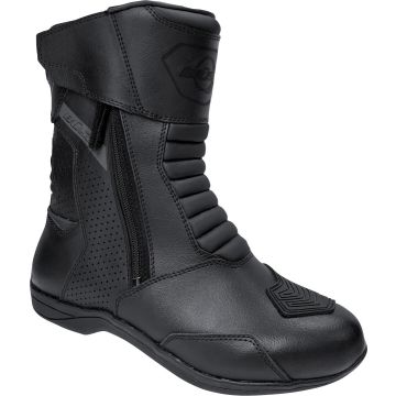 Büse B720 Waterproof Boots