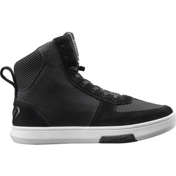 Ixon Ghost Air Dames Motorschoenen