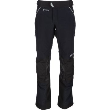 Klim Altitude Rogue Gore-Tex Dames Motorfiets Textiel Broek