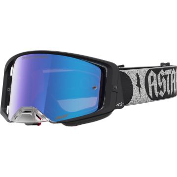 Alpinestars Supertech Atrox Mirror Motocrossbril