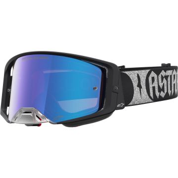 Alpinestars Supertech Atrox Mirror Motocrossbril