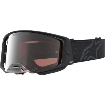 Alpinestars Supertech Cloak Mirror Motocrossbril