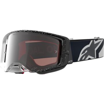 Alpinestars Supertech Hiten Mirror Motocrossbril