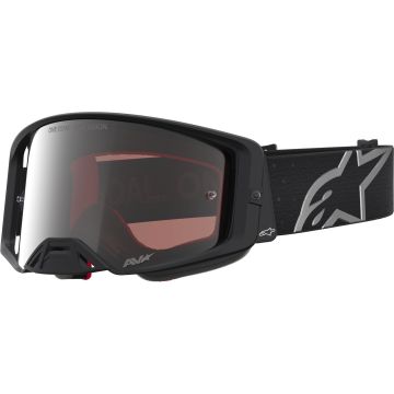 Alpinestars Supertech Vesta Mirror Motocrossbril