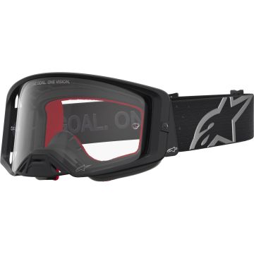Alpinestars Supertech Vesta Motocrossbril