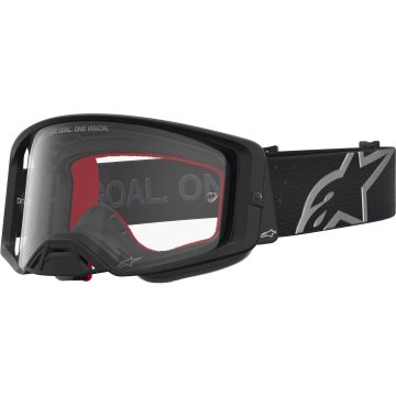 Alpinestars Supertech Vesta Motocrossbril