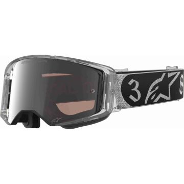Alpinestars Supertech Vision DNGR38 XXV LE Motorcross brillen