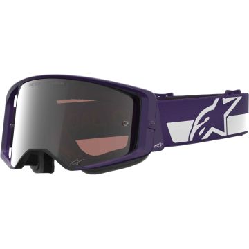 Alpinestars Supertech Vision HUNTA96 XXV LE Motorcross brillen