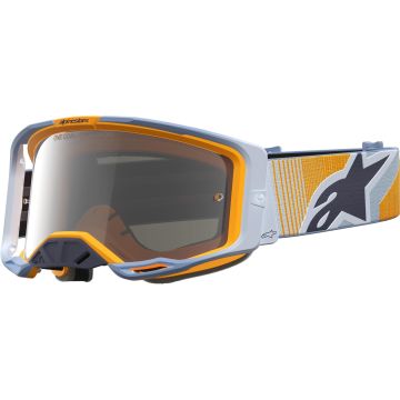 Alpinestars Vision 8 Maven Mirror Motocrossbril
