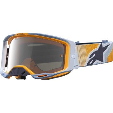 Alpinestars Vision 8 Maven Mirror Motocrossbril