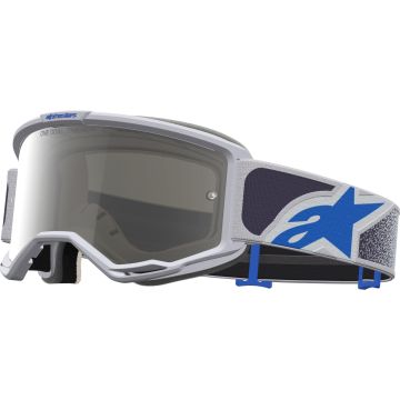 Alpinestars Vision 5 Drag Mirror Motocrossbril