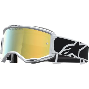 Alpinestars Vision 5 Rora Mirror Motocrossbril