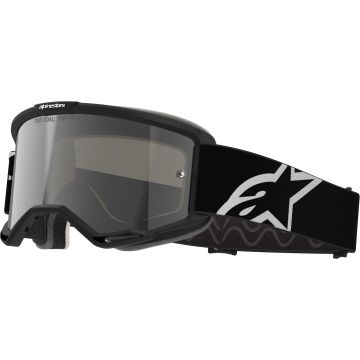 Alpinestars Vision 5 Corp 2 Mirror Motocrossbril