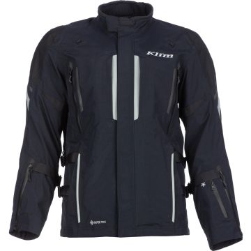 Klim Latitude Rogue Gore-Tex Motorfiets Textieljas