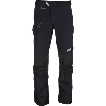 Klim Latitude Rogue Gore-Tex Motorfiets Textiel Broek