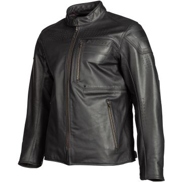 Klim Sixxer Motorjas