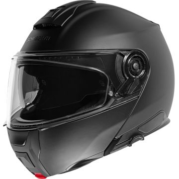 Schuberth C5 ANC Helm