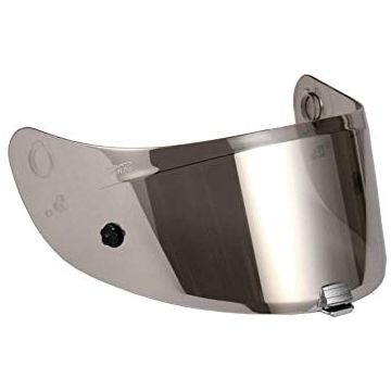HJC RPHA-11 RPHA-70 Iridium Zilver