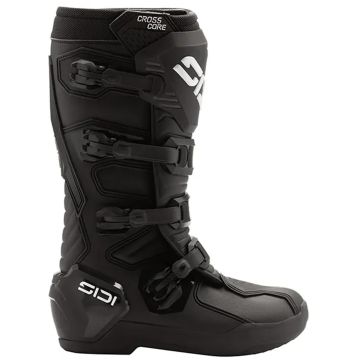 Sidi Crosscore Motocrosslaarzen