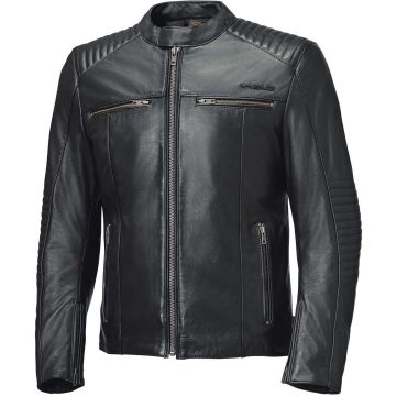 Held Robin Leren Motorjas