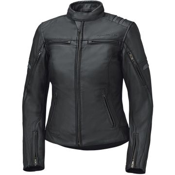 Held Cosmo 4 Dames Leren Motorjas