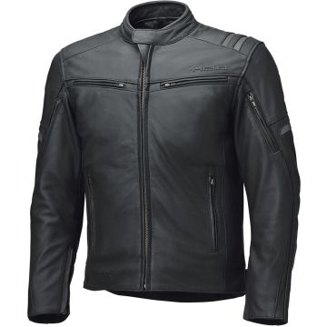 Held Cosmo 4 Leren Motorjas