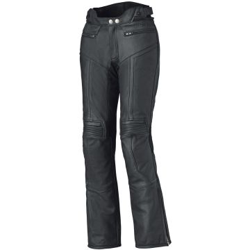Held Cosmo 4 Dames Leren Motorbroek