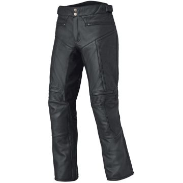 Held Cosmo 4 Leren Motorbroek