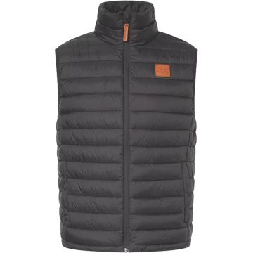Rokker Insulation Vest