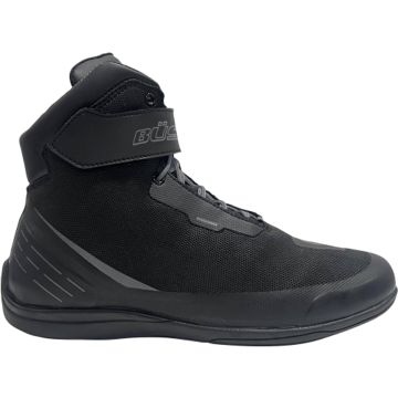 Büse City Limit 2 Motorfietslaarzen