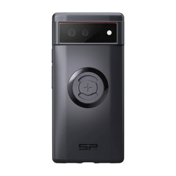 SP Connect Telefoonhoes Pixel 6