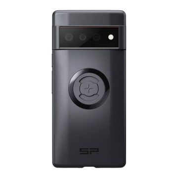 SP Connect Telefoonhoes Pixel 6 Pro