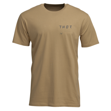 Thor Stamp T-shirt