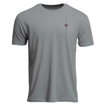 Thor Vert T-shirt